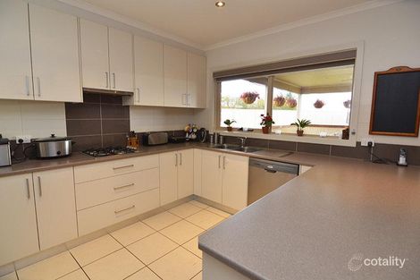 Property photo of 3 Begg Court Red Cliffs VIC 3496