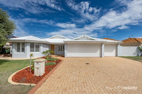 55 Weymouth Bvd, Quinns Rocks, WA 6030