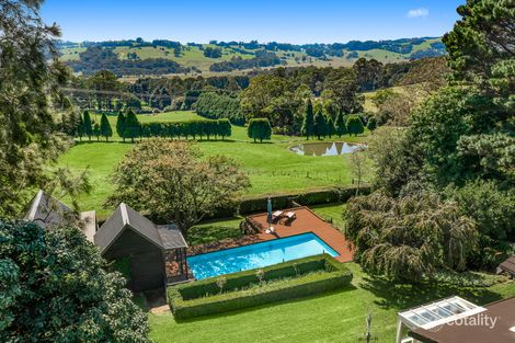 Property photo of 16-20 Burrawang Station Road Burrawang NSW 2577