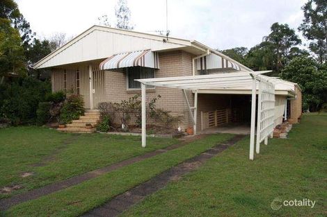 Property photo of 5 Robin Street Coalfalls QLD 4305