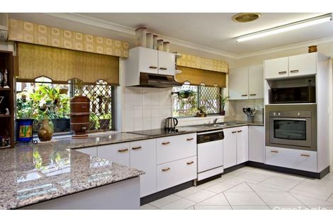 Property photo of 6 Moolingal Street Jindalee QLD 4074