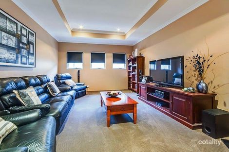 9 Enfield Elb, Byford, WA 6122