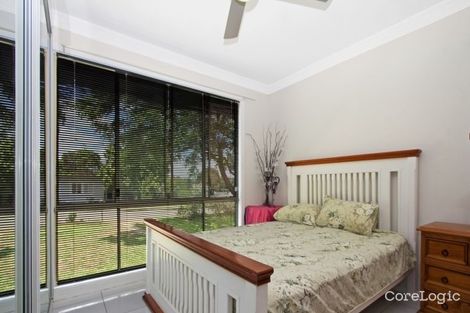 Property photo of 30 Lucena Crescent Lethbridge Park NSW 2770
