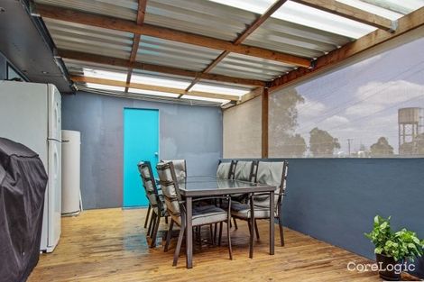 Property photo of 30 Lucena Crescent Lethbridge Park NSW 2770