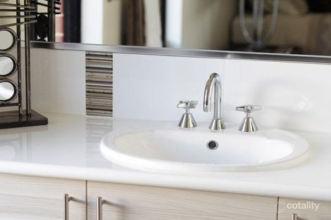 Property photo of 19 Gratiola Road Byford WA 6122