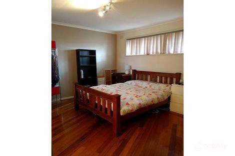 Property photo of 3/19 Garden Avenue Glen Huntly VIC 3163