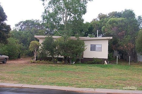 33 Cooranga Rd, Falcon, WA 6210