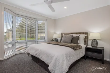 Property photo of 245 Graham Street Wonthaggi VIC 3995