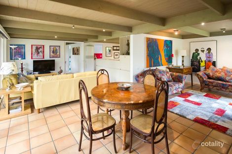 Property photo of 37 Saligna Walk Vermont South VIC 3133