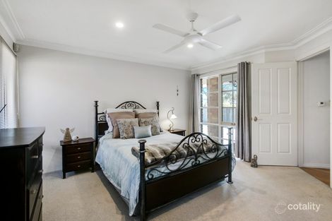 Property photo of 18 Breese Road Langwarrin VIC 3910