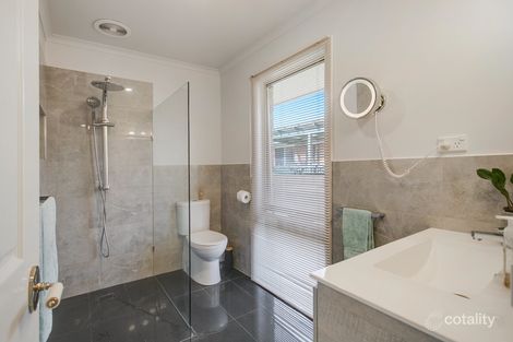 Property photo of 18 Breese Road Langwarrin VIC 3910