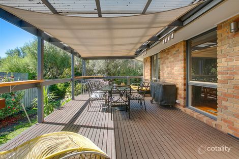 Property photo of 18 Breese Road Langwarrin VIC 3910