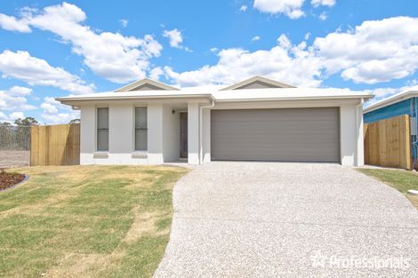29 Reserve Dr, Flagstone, QLD 4280