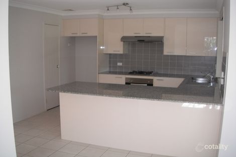 Property photo of 84A Yanko Road West Pymble NSW 2073