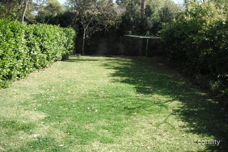 Property photo of 84A Yanko Road West Pymble NSW 2073