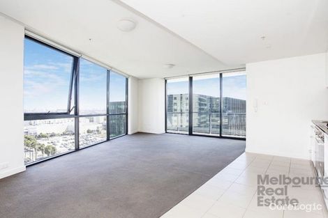 Property photo of 1116/8 Marmion Place Docklands VIC 3008