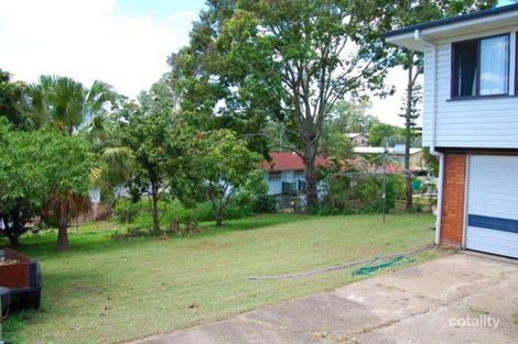 Property photo of 9 Stephen Crescent Goodna QLD 4300
