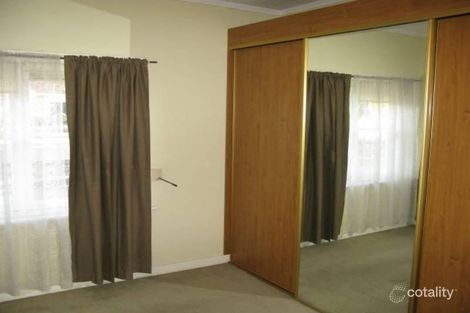 Property photo of 1 Bourlang Avenue Camden Park SA 5038