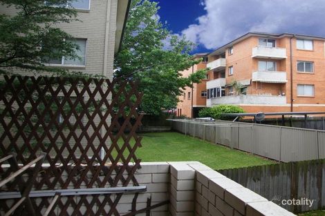 Property photo of 9/18-20 Ross Street Gladesville NSW 2111