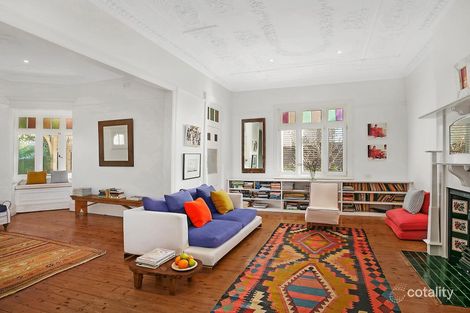 Property photo of 17 Barnstaple Road Five Dock NSW 2046