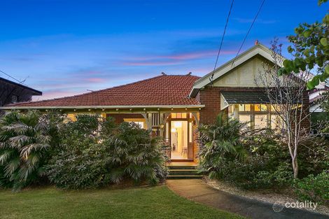 17 Barnstaple Rd, Five Dock, NSW 2046