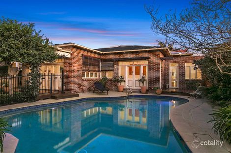 Property photo of 17 Barnstaple Road Five Dock NSW 2046