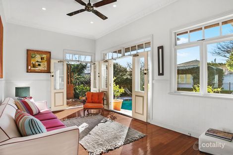 Property photo of 17 Barnstaple Road Five Dock NSW 2046