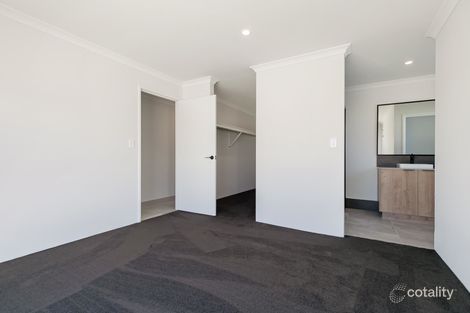 Property photo of 2 Yamba View Alkimos WA 6038