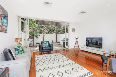 1/16a Frances St, Randwick, NSW 2031