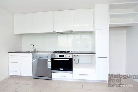 Property photo of 1116/8 Marmion Place Docklands VIC 3008