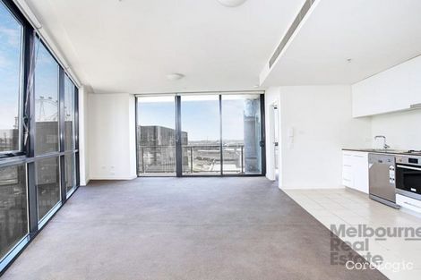 Property photo of 1116/8 Marmion Place Docklands VIC 3008