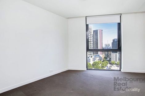 Property photo of 1116/8 Marmion Place Docklands VIC 3008