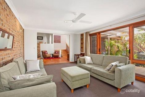 Property photo of 13 Hamilton Close Niagara Park NSW 2250