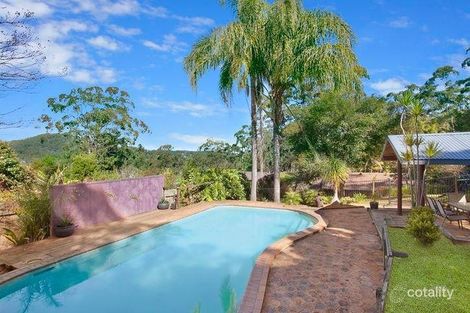 Property photo of 13 Hamilton Close Niagara Park NSW 2250