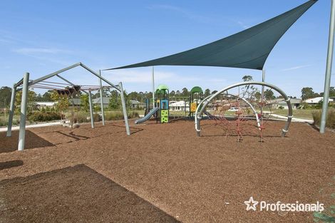 Property photo of 29 Reserve Drive Flagstone QLD 4280