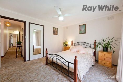 Property photo of 71 Hall Avenue Altona Meadows VIC 3028