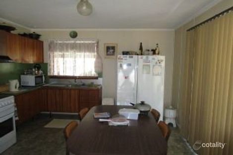 Property photo of 33 Carnarvon Street Port Denison WA 6525