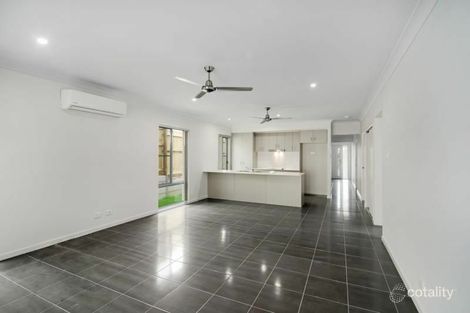 Property photo of 24 Learning Street Coomera QLD 4209