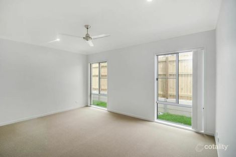 Property photo of 24 Learning Street Coomera QLD 4209