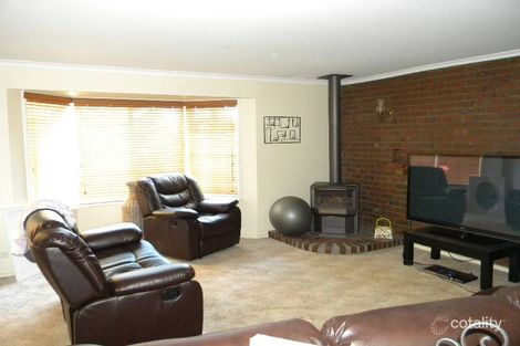 Property photo of 3 Drummond Street Leeton NSW 2705