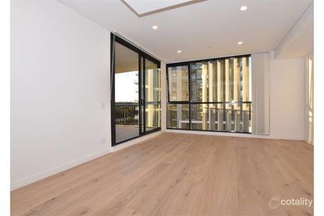 Property photo of 28 Cambridge Street Epping NSW 2121