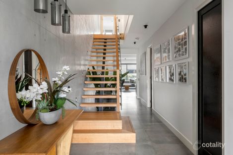 Property photo of 2B Grove Road Hawthorn VIC 3122