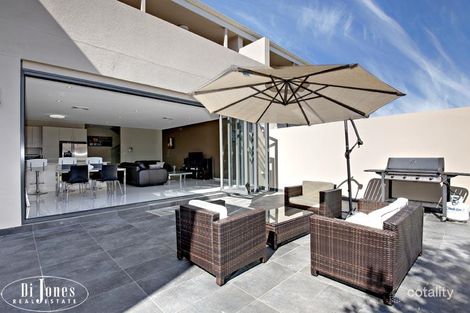 52a General Holmes Dr, Brighton-Le-Sands, NSW 2216