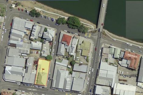 13 Wallace St, Macksville, NSW 2447