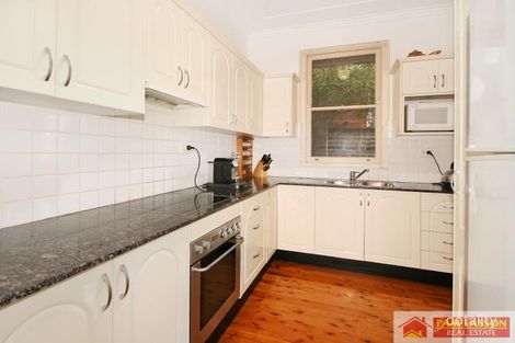 Property photo of 19 Sutherland Road North Parramatta NSW 2151