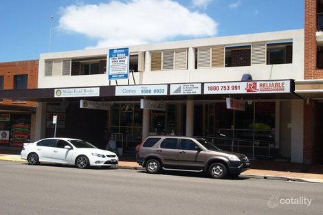 5/89 Mulga Rd, Oatley, NSW 2223