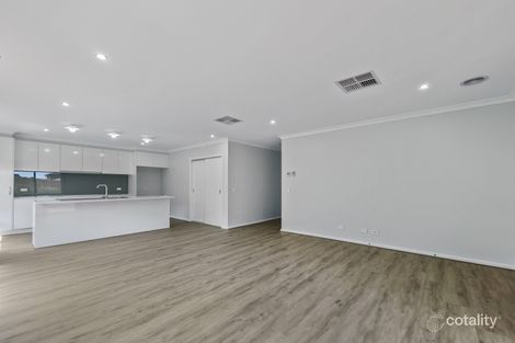 Property photo of 19 Narrawong Avenue Highton VIC 3216
