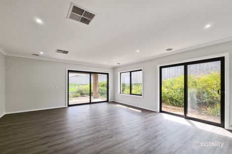 Property photo of 19 Narrawong Avenue Highton VIC 3216