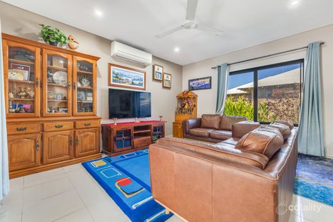 Property photo of 22 Asche Street Muirhead NT 0810