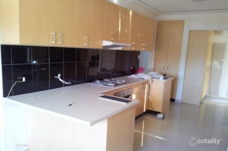 25 Gladys St, Kingswood, NSW 2747